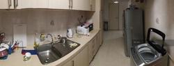 Blk 47 Jalan Tiga (Geylang), HDB 4 Rooms #132479762